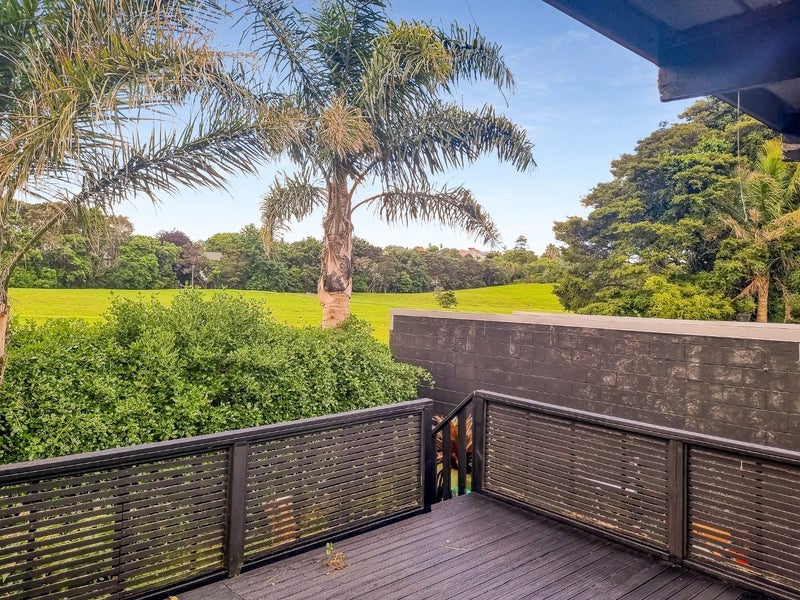 3/62 Abbotts Way, Remuera, Auckland - Carousel 1