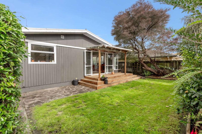 59C Elizabeth Street, Victoria, Rotorua - Carousel 2