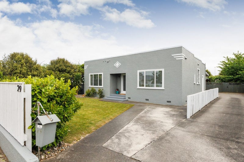 29 Rongopai Street, Palmerston North, Palmerston North - Carousel 1