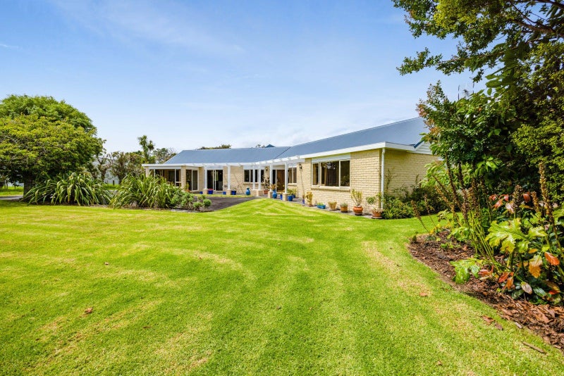 51 Brown Road, Brixton, Waitara - Carousel 2