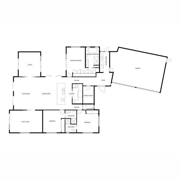 49B Links Drive, Waiwhakaiho, New Plymouth - Carousel 28