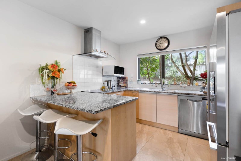 Property Valuation for 3/548 Albany Highway, Albany, Auckland Trade