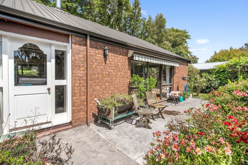 54 Buckleys Road, Rangiora, Rangiora - Carousel 2