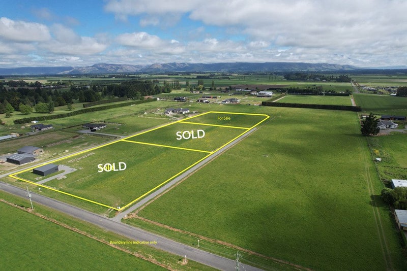 3 Hobbs Road, Methven, Methven - Carousel 2