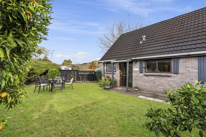 149 Waitaha Road, Welcome Bay, Tauranga - Carousel 2