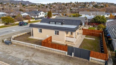 24 Bringans Street, Alexandra, Alexandra - Carousel 1