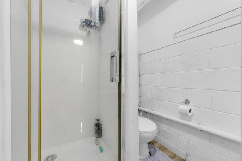 5 Magellan Place, Papatoetoe, Auckland - Carousel 2