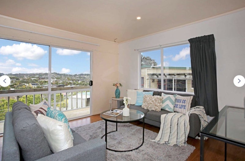 67 Ardern Avenue, Stanmore Bay, Rodney, Auckland - Carousel 1
