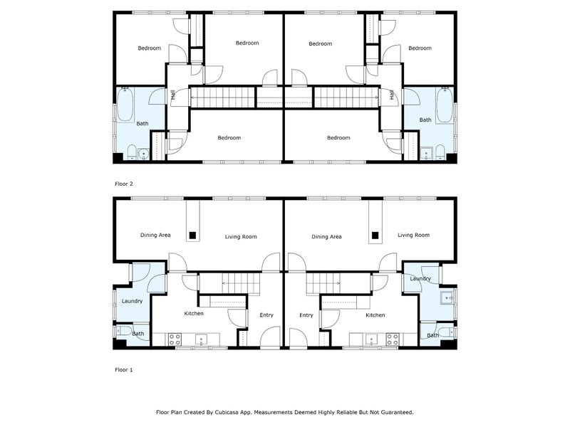 143 Hampshire Street, Aranui, Christchurch - Carousel 29