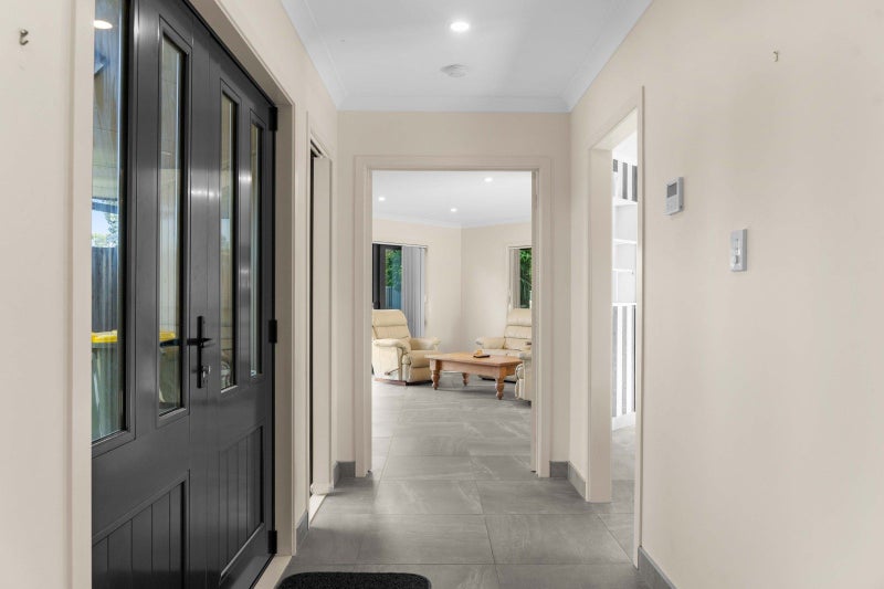 136 Cameron Road, Te Puke, Te Puke - Carousel 1