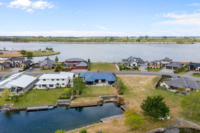 49 Ludlow Drive, Huntingdon, Ashburton - Carousel 2