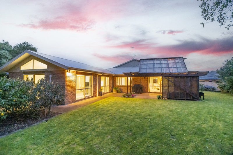 3 Quadrant Heights, Paraparaumu, Paraparaumu - Carousel 2