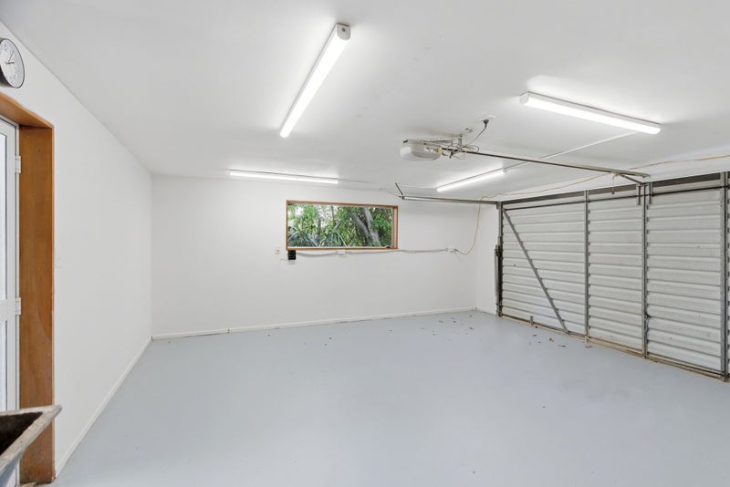 43 Aylesford Street, Mairehau, Christchurch - Carousel 16