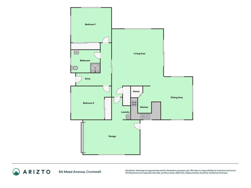 8A Mead Avenue, Cromwell, Cromwell - Carousel 18