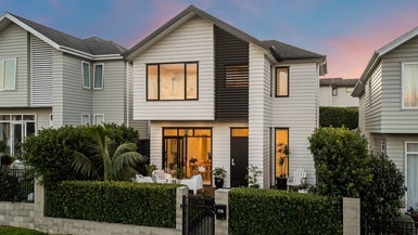 159B Bonair Crescent, Silverdale, Silverdale - Carousel 1