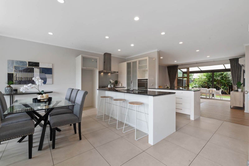 23 Singleton Avenue, Stonefields, Auckland - Carousel 1