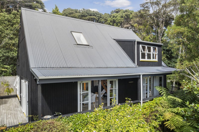 58 Opanuku Road, Henderson Valley, Auckland - Carousel 2