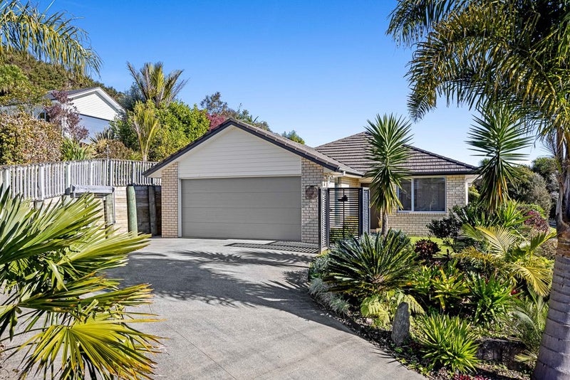 81 Falls Road, Warkworth, Warkworth - Carousel 1