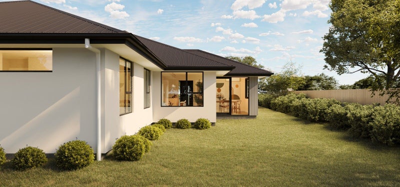 19 Shirley Lane, Sawyers Bay, Port Chalmers - Carousel 2