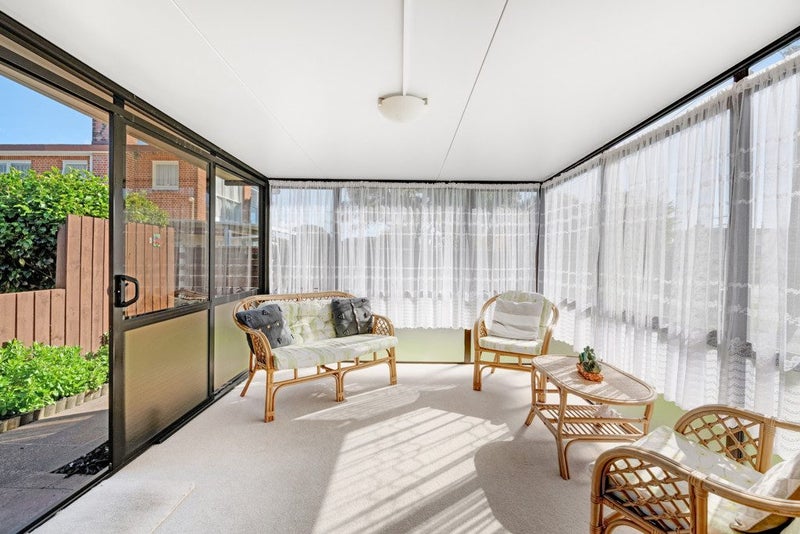 22A Milton Road, Orewa, Orewa - Carousel 2