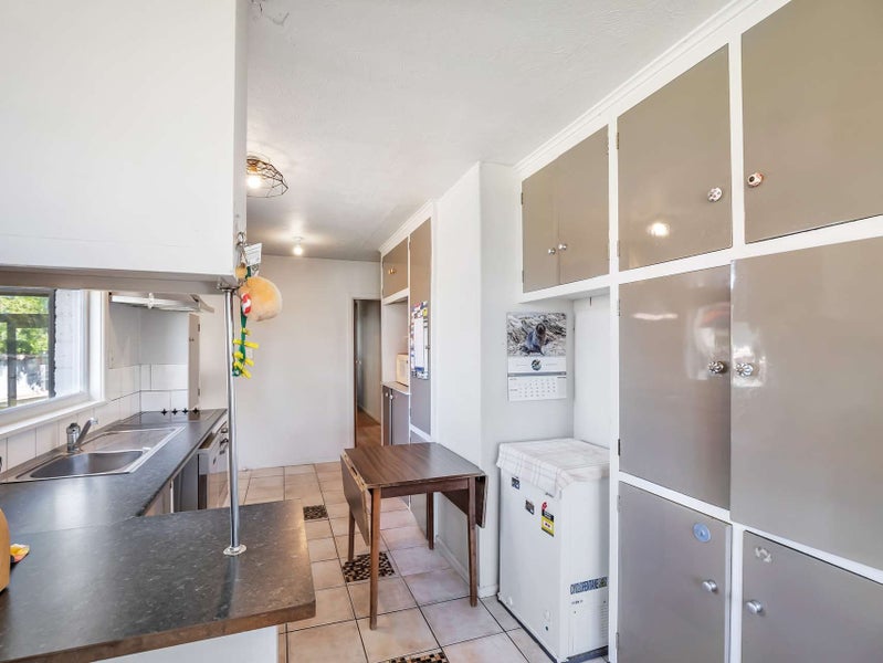 31 Sneyd Street, Kaiapoi, Kaiapoi - Carousel 2