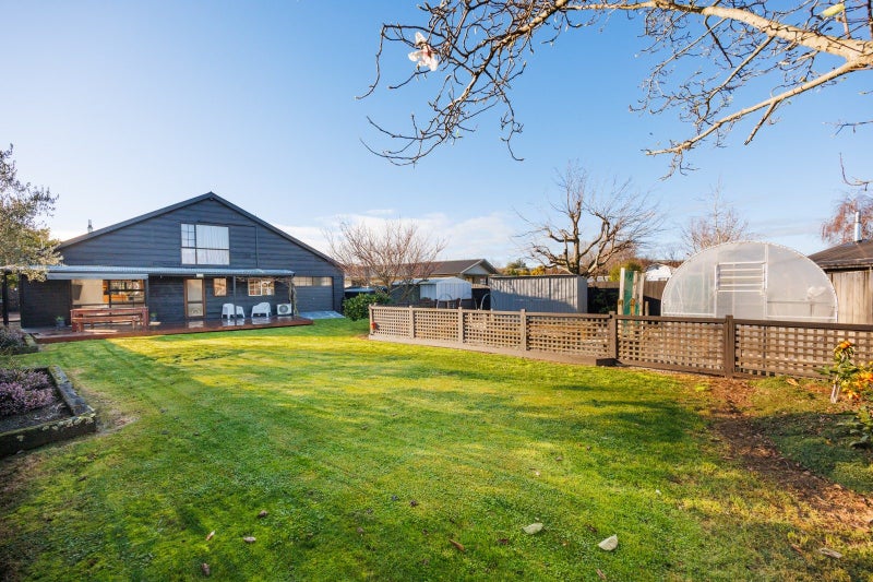 141 Oxford Street, Ashhurst, Ashhurst - Carousel 30