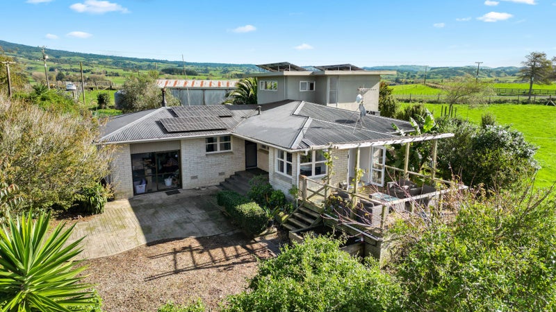 112 Grove Road, Hamilton - Carousel 14