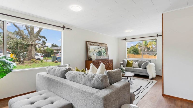 26 Cockayne Crescent, Sunnynook, Auckland - Carousel 1