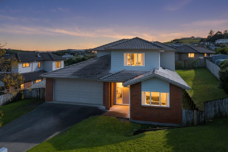 9 Motiti Street, Warkworth, Warkworth - Carousel 1