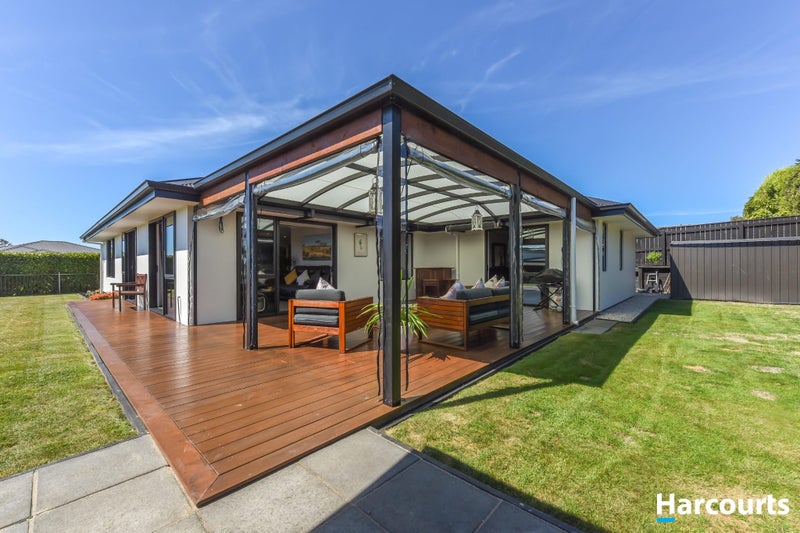 25 Koi Crescent, Mapua - Carousel 2