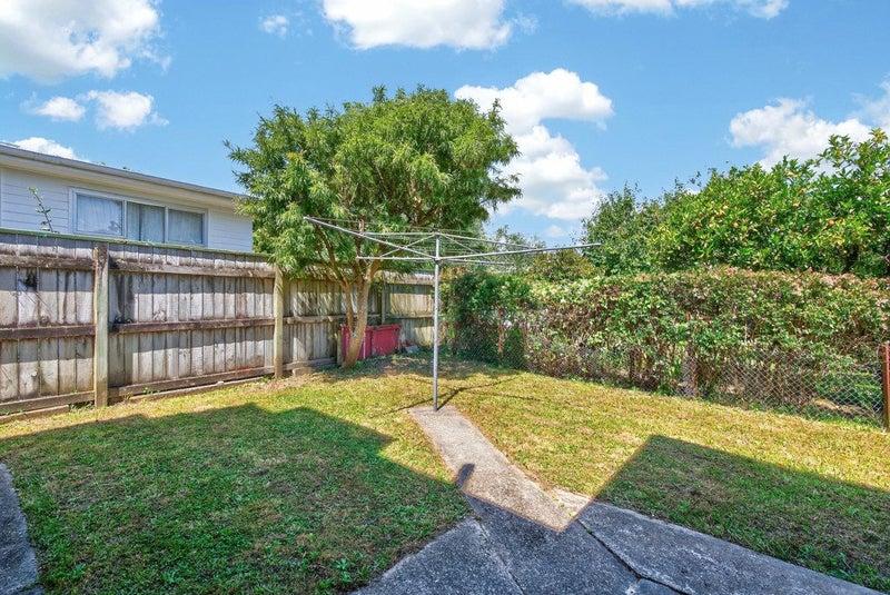 8A Kukupa Grove, Heretaunga, Upper Hutt, Wellington - Carousel 23