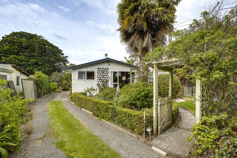 13 Sheehan Street, Bay View, Napier - Carousel 19