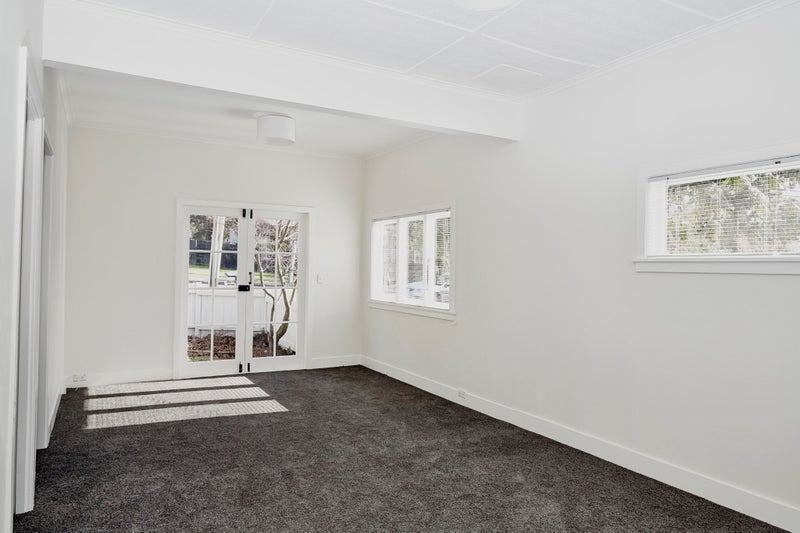 17 Himikera Avenue, Avondale, Auckland - Carousel 2