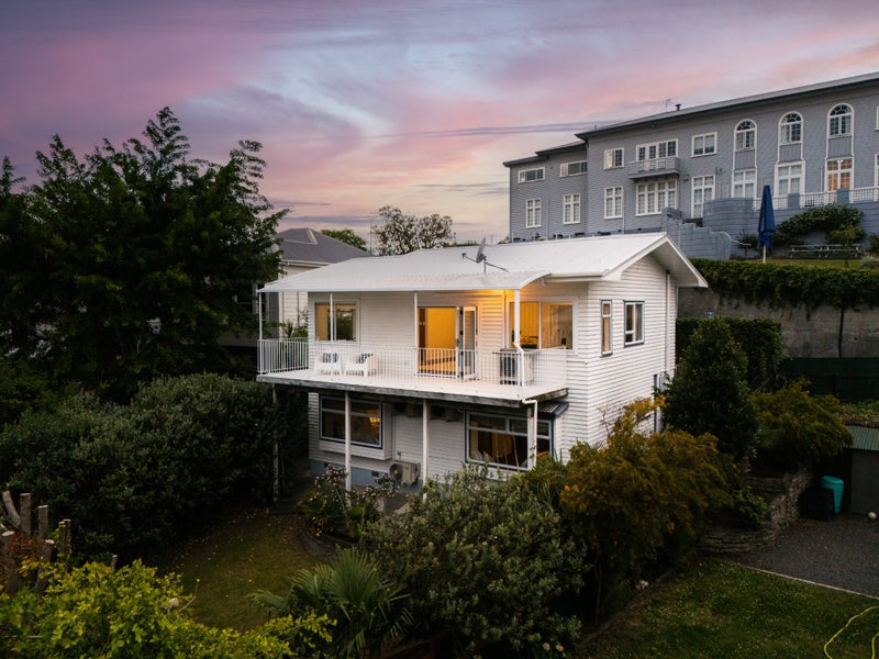 3 Clyde Road, Bluff Hill, Napier - Carousel 2