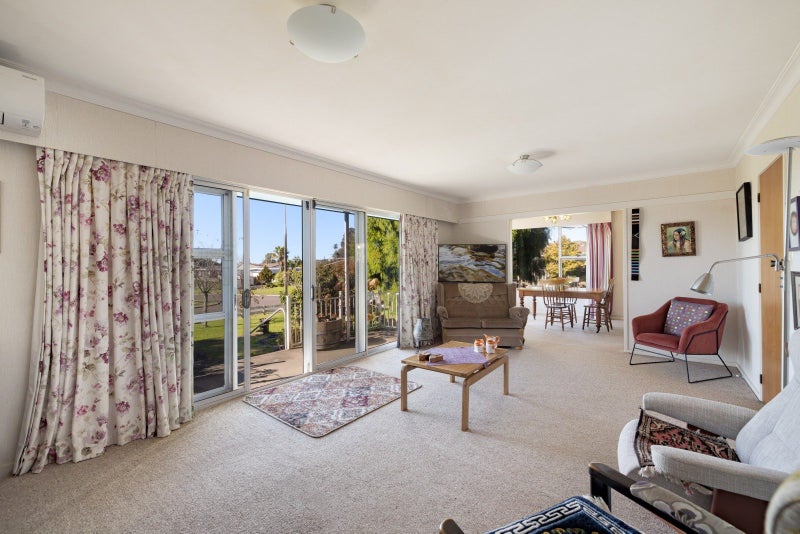 5 Williams Drive, Te Puke, Te Puke - Carousel 2
