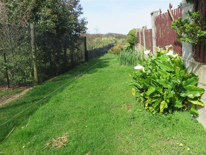 25B James Street, Riverton/Aparima - Carousel 14