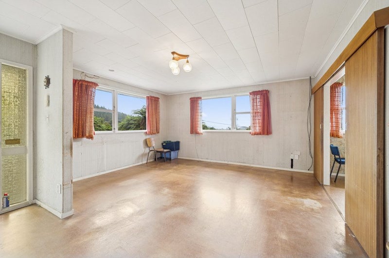 115 Mallard Drive, Selwyn Heights, Rotorua - Carousel 2