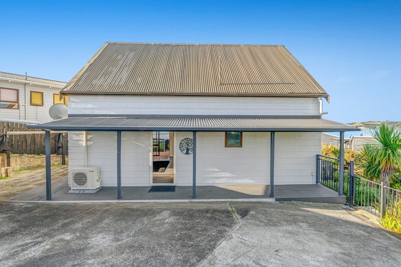 23A Melandra Road, Stanmore Bay, Whangaparaoa - Carousel 33
