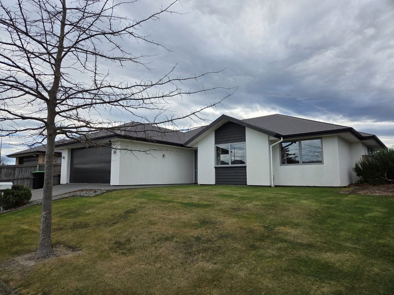 5 Koura Drive, Rangiora, Rangiora - Carousel 1