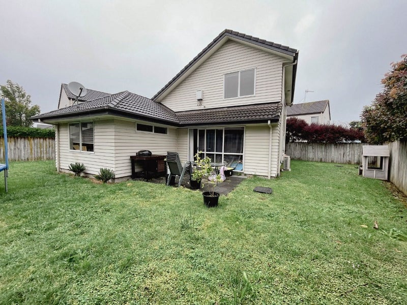 16 Marengo Parkway, Takanini, Auckland - Carousel 9