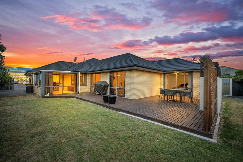 57 Queenspark Drive, Parklands, Christchurch - Carousel 2