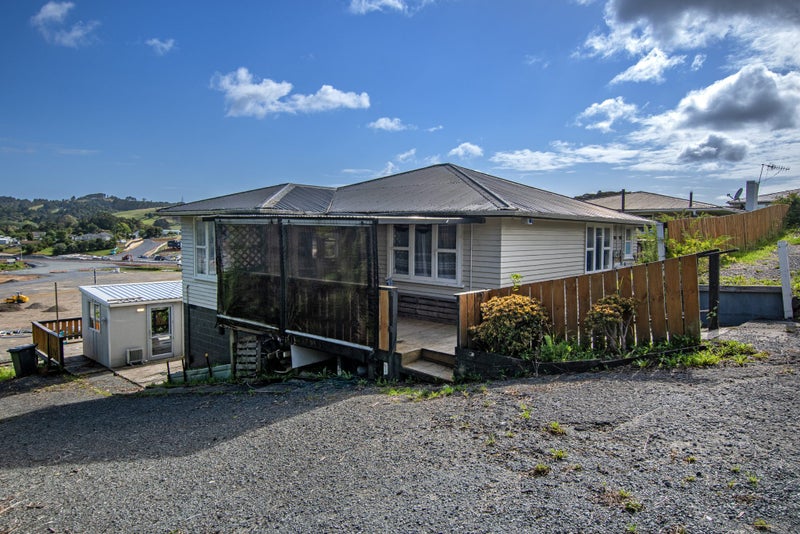 28 Mcinnes Avenue, Kamo, Whangarei - Carousel 2