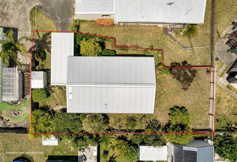 15B Moki Place, Ruakaka, Ruakaka - Carousel 21