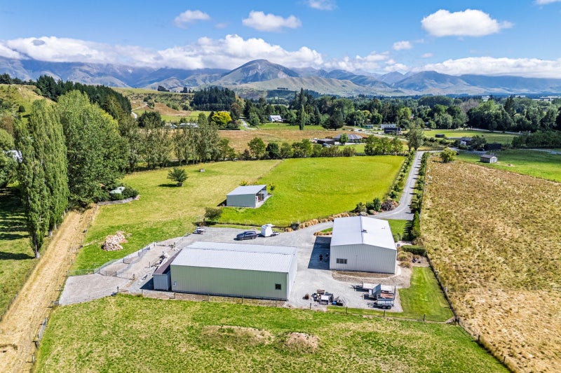 17 Siegerts Road, Kimbell - Carousel 1