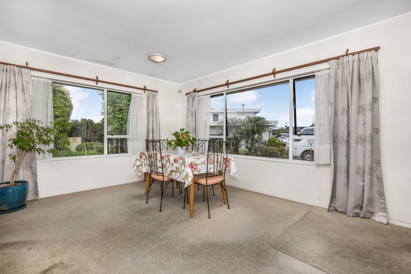2/51 Great South Road, Takanini, Auckland - Carousel 2