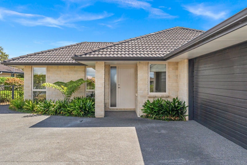 11 North Crest Drive, Onerahi, Whangarei - Carousel 2