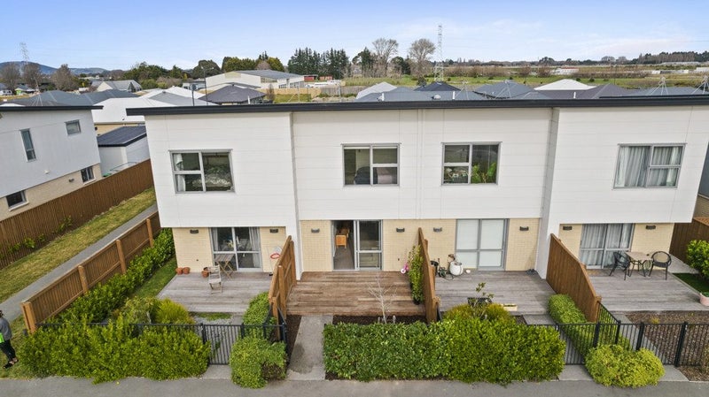 15 Air Race Lane, Halswell, Christchurch - Carousel 23