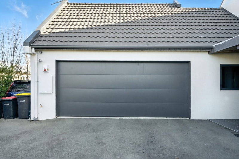 41A Grants Road, Papanui, Christchurch - Carousel 17