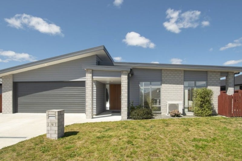 78 Penetaka Heights, Pyes Pa, Tauranga, Bay Of Plenty - Carousel 1