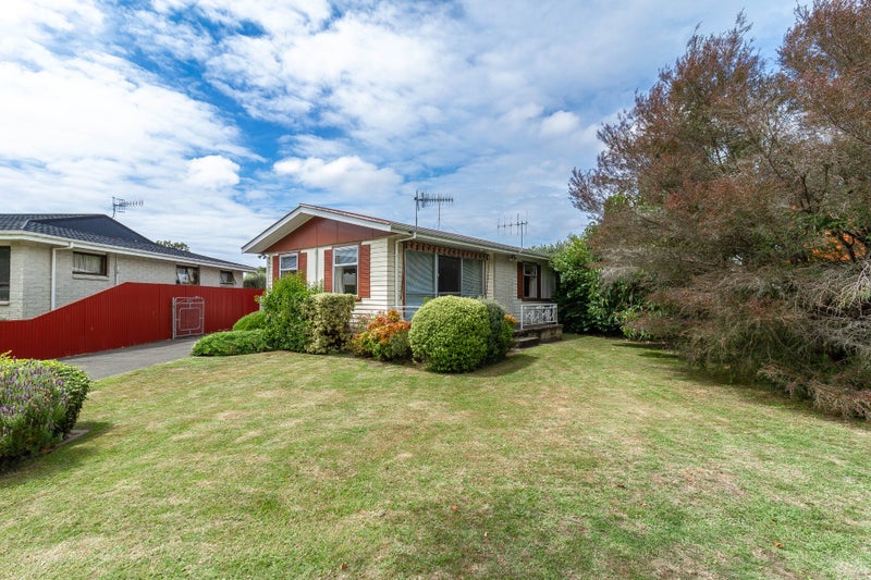 4 Brown Street, Taradale, Napier - Carousel 18